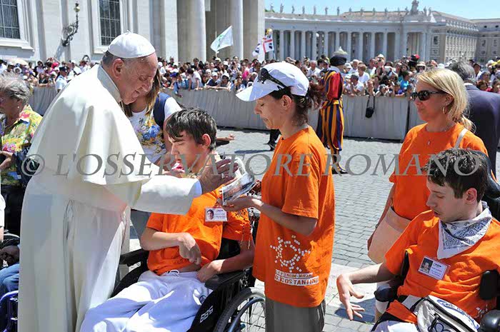 %_tempFileName172210_04062014%