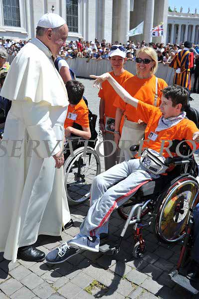 %_tempFileName172216_04062014%