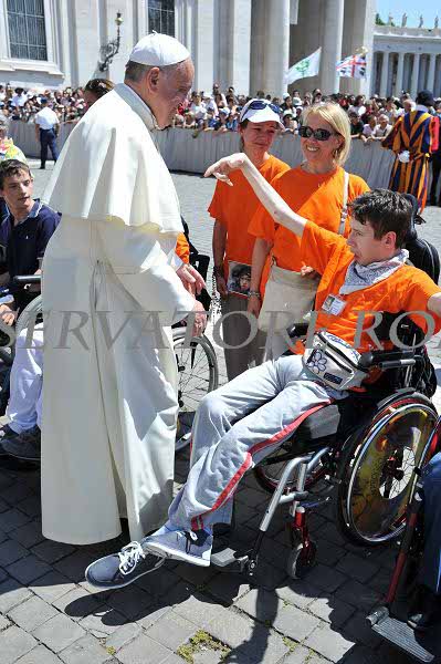 %_tempFileName172217_04062014%