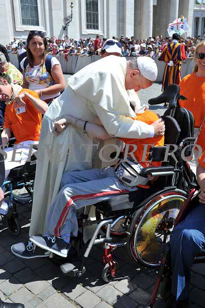 %_tempFileName172231_04062014%