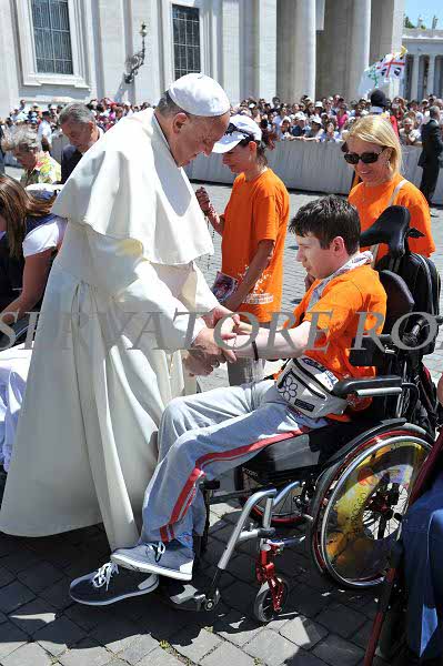 %_tempFileName172232_04062014%