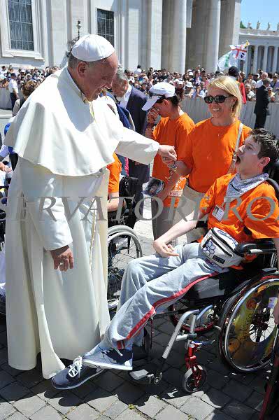 %_tempFileName172236_04062014%