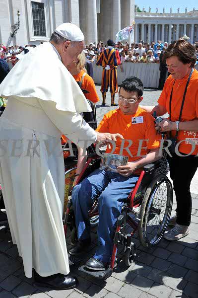 %_tempFileName172239_04062014%