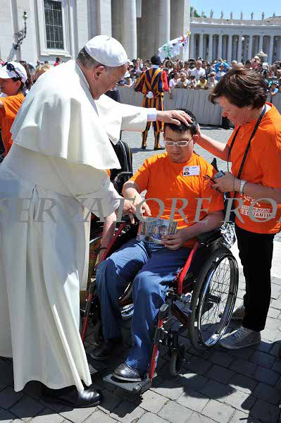 %_tempFileName172241_04062014%