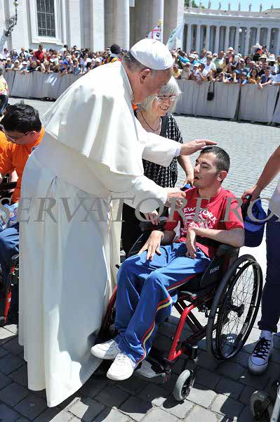 %_tempFileName172256_04062014%