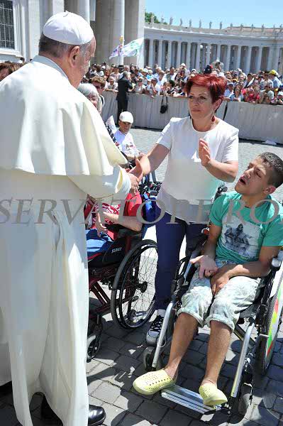 %_tempFileName172264_04062014%