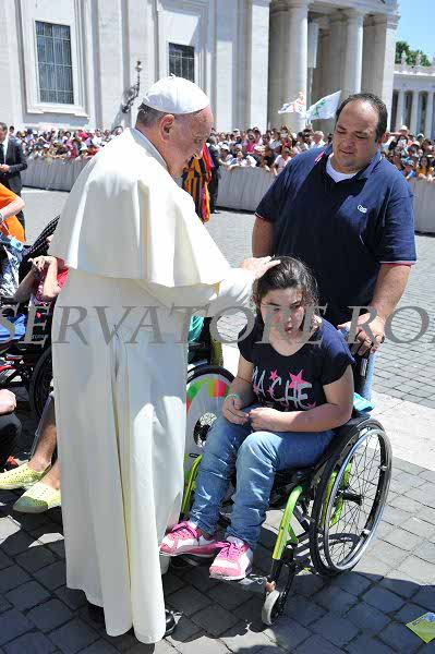 %_tempFileName172298_04062014%