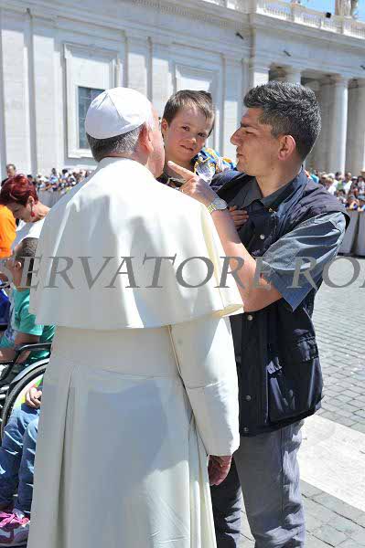 %_tempFileName172310_04062014%