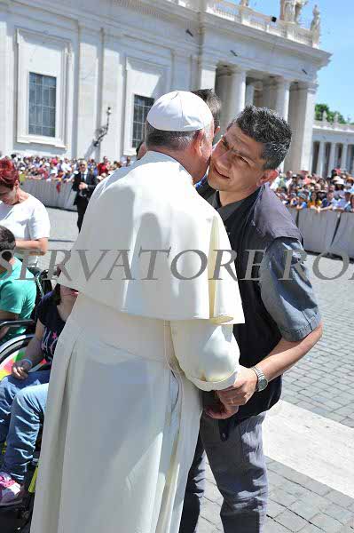 %_tempFileName172323_04062014%