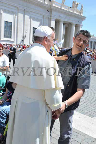 %_tempFileName172326_04062014%