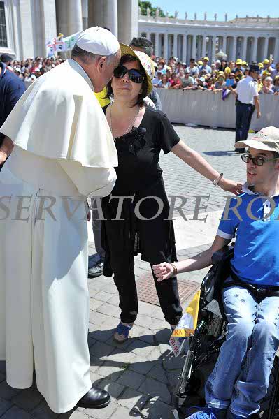 %_tempFileName172331_04062014%