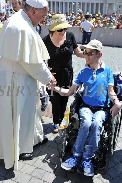 %_tempFileName172334_04062014%