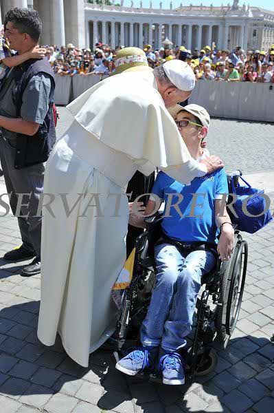 %_tempFileName172337_04062014%