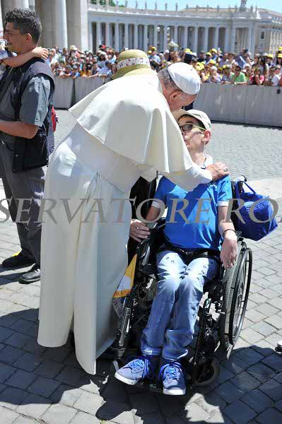 %_tempFileName172338_04062014%