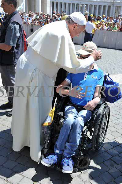 %_tempFileName172341_04062014%