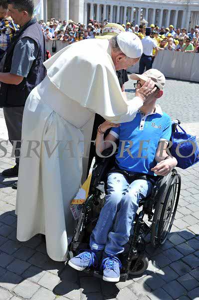 %_tempFileName172342_04062014%