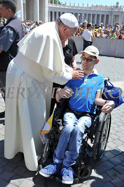 %_tempFileName172344_04062014%