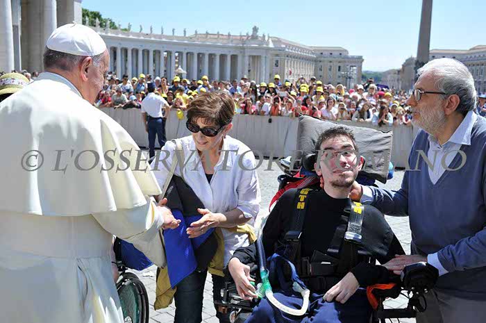 %_tempFileName172349_04062014%