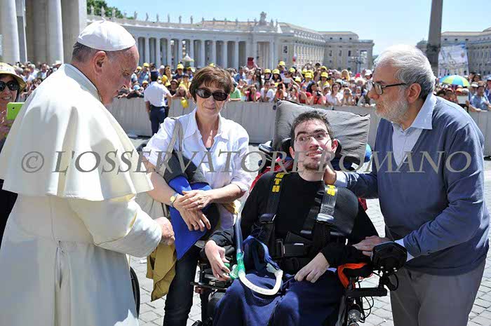 %_tempFileName172351_04062014%