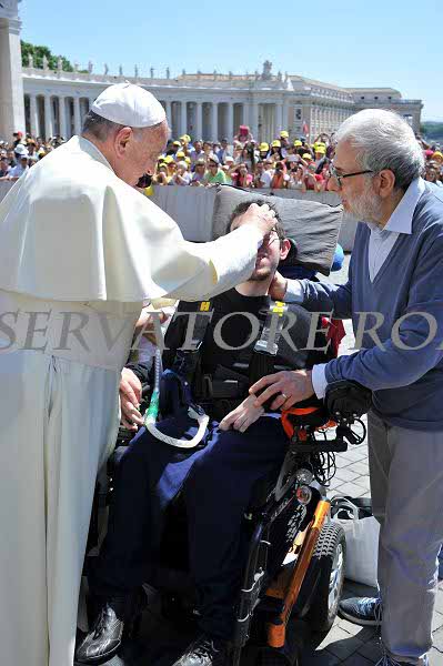 %_tempFileName172354_04062014%