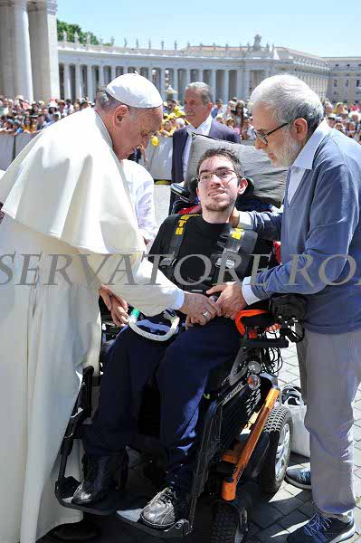 %_tempFileName172359_04062014%