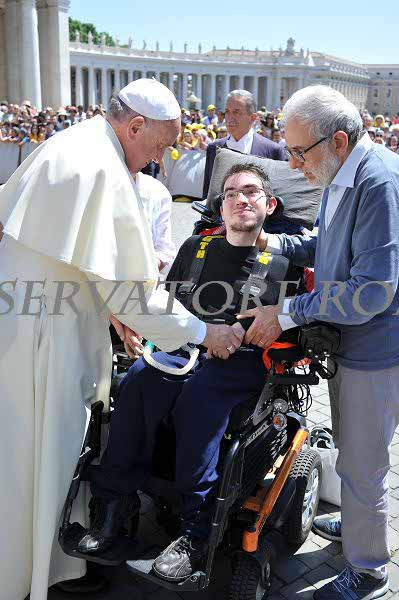 %_tempFileName172360_04062014%