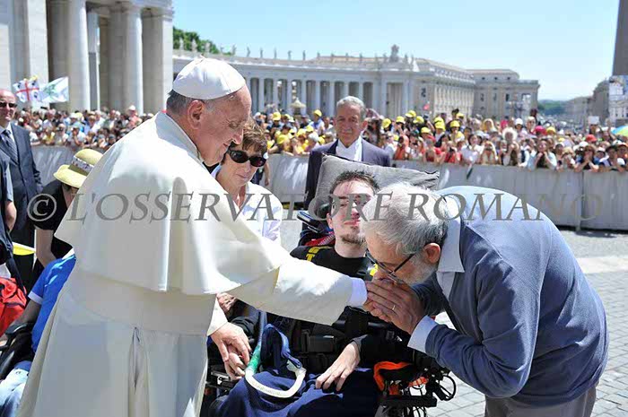 %_tempFileName172363_04062014%