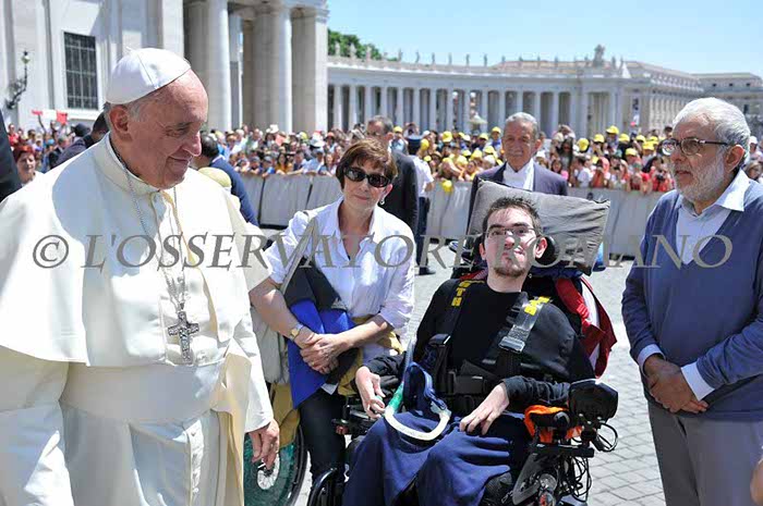 %_tempFileName172368_04062014%