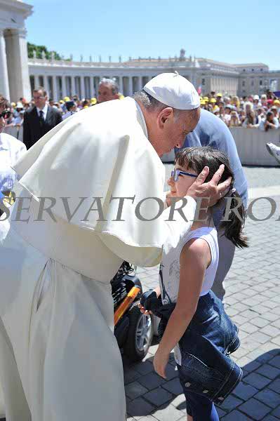 %_tempFileName172370_04062014%