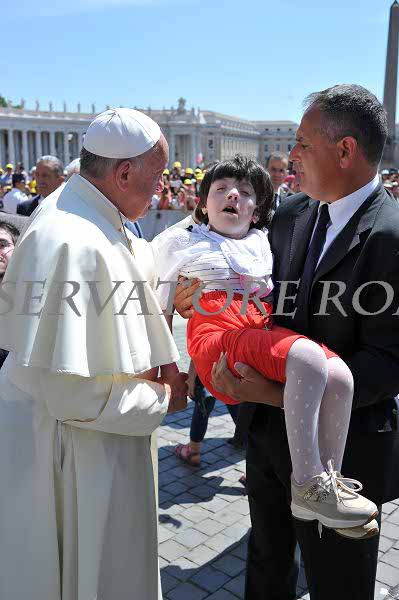 %_tempFileName172382_04062014%