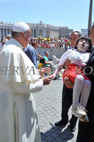 %_tempFileName172385_04062014%