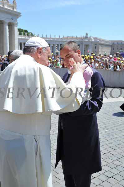 %_tempFileName172390_04062014%