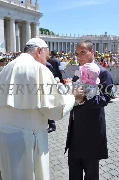 %_tempFileName172393_04062014%