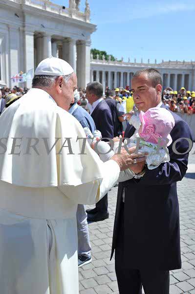 %_tempFileName172396_04062014%