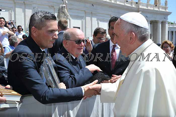 %_tempFileName170103_04062014%