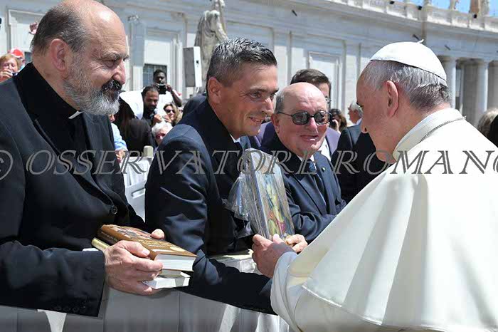 %_tempFileName170114_04062014%