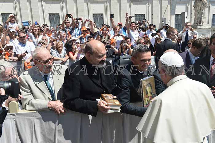 %_tempFileName170143_04062014%