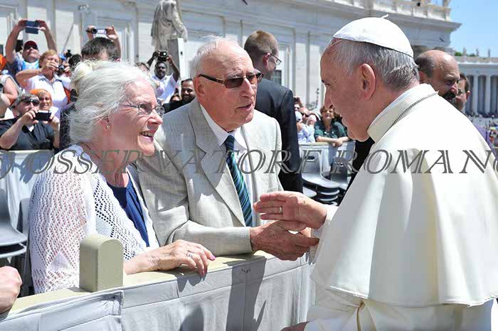 %_tempFileName170151_04062014%