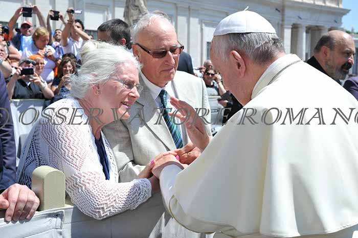 %_tempFileName170164_04062014%