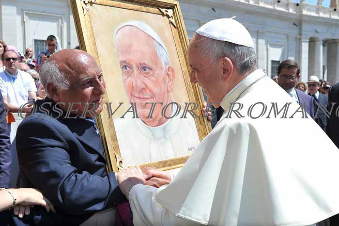 %_tempFileName170245_04062014%