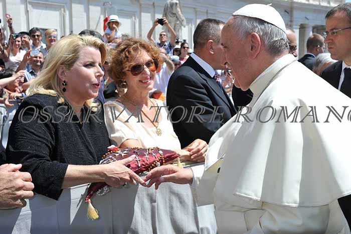 %_tempFileName170366_04062014%