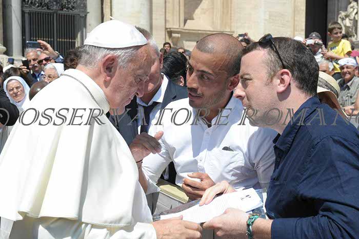 %_tempFileName170532_04062014%