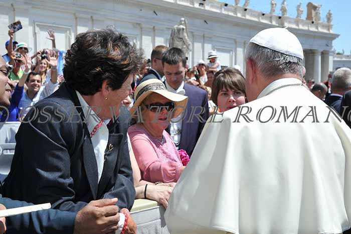 %_tempFileName170554_04062014%