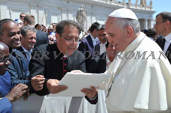 %_tempFileName170634_04062014%