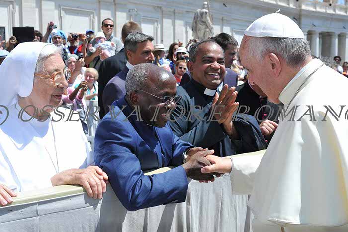 %_tempFileName170653_04062014%