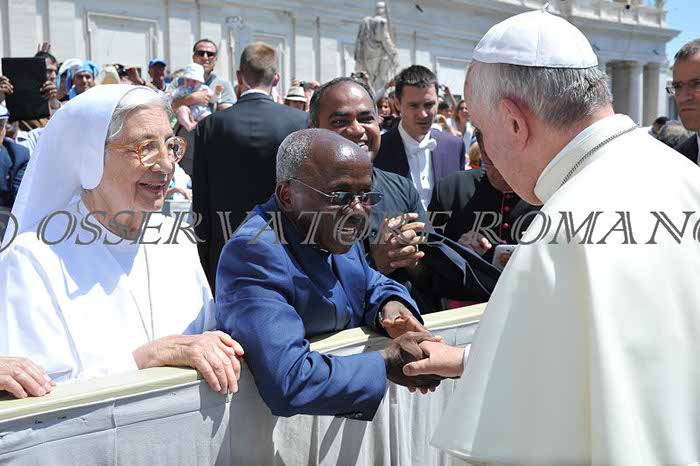 %_tempFileName170656_04062014%