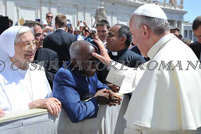 %_tempFileName170661_04062014%