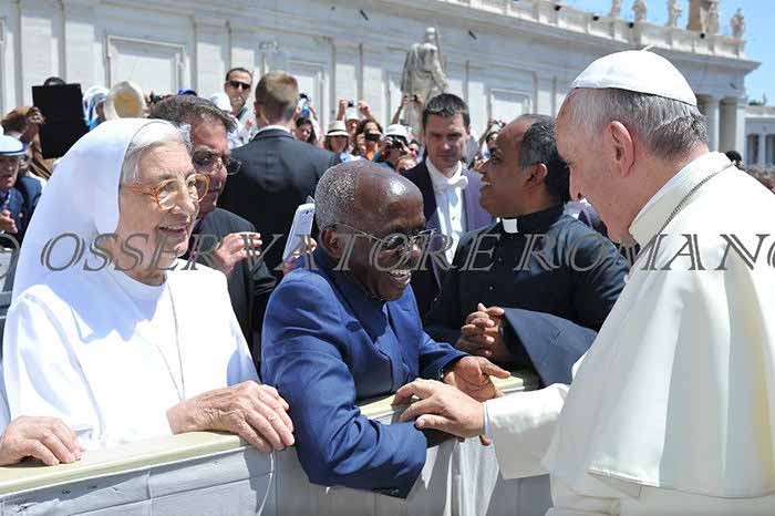 %_tempFileName170663_04062014%