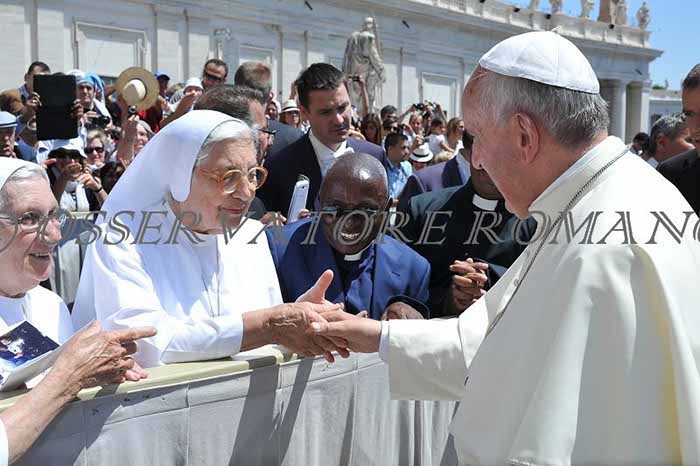 %_tempFileName170666_04062014%