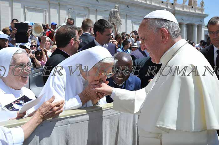 %_tempFileName170668_04062014%